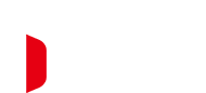 德阳网络公司
