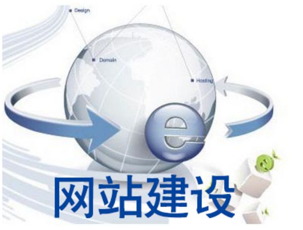 成都企业如何通过自定义维度指标优化网站运营？数据驱动决策指南