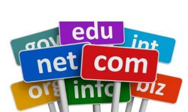 德阳网站制作全流程：从零开始的企业建站指南